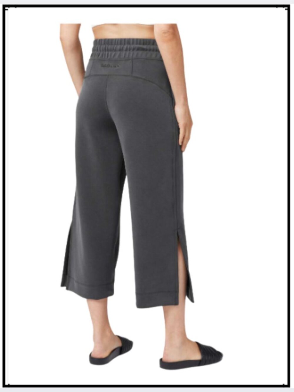Lululemon pants